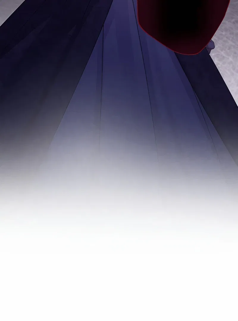 The Hidden Prince Who Loved Me Chapter 5 – Page 80