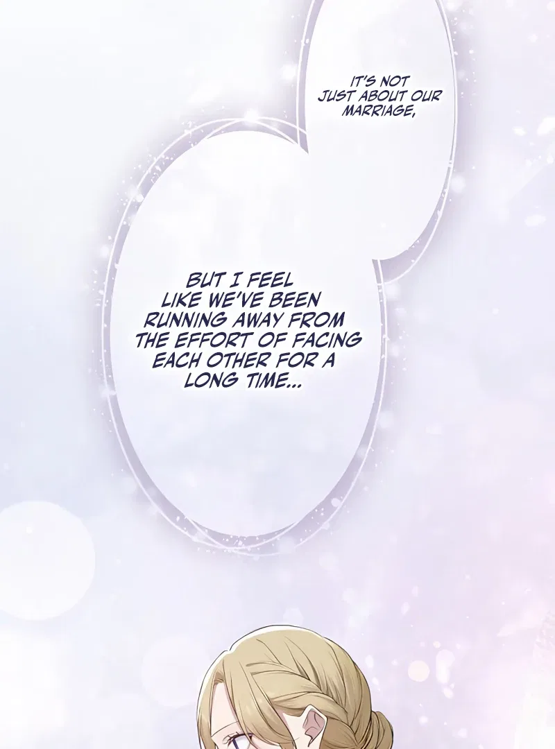 The Hidden Prince Who Loved Me Chapter 5 – Page 84
