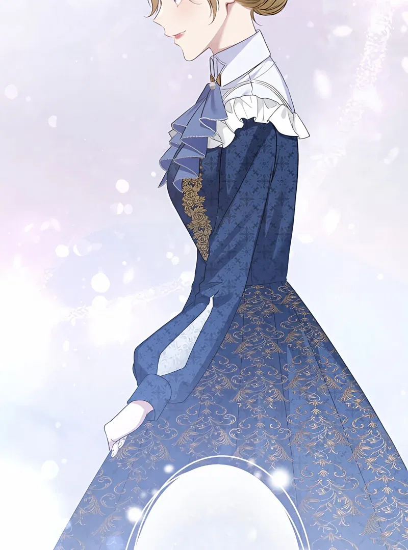 The Hidden Prince Who Loved Me Chapter 5 – Page 85
