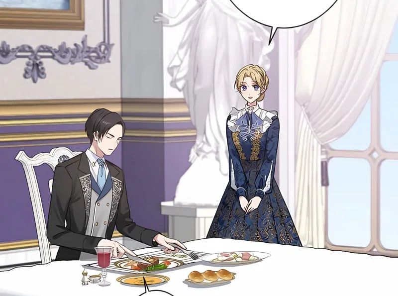 The Hidden Prince Who Loved Me Chapter 5 – Page 87