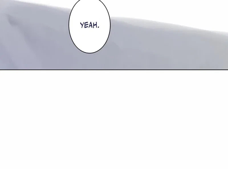 The Hidden Prince Who Loved Me Chapter 5 – Page 88