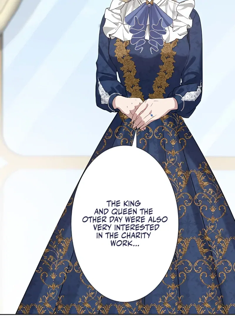 The Hidden Prince Who Loved Me Chapter 5 – Page 90