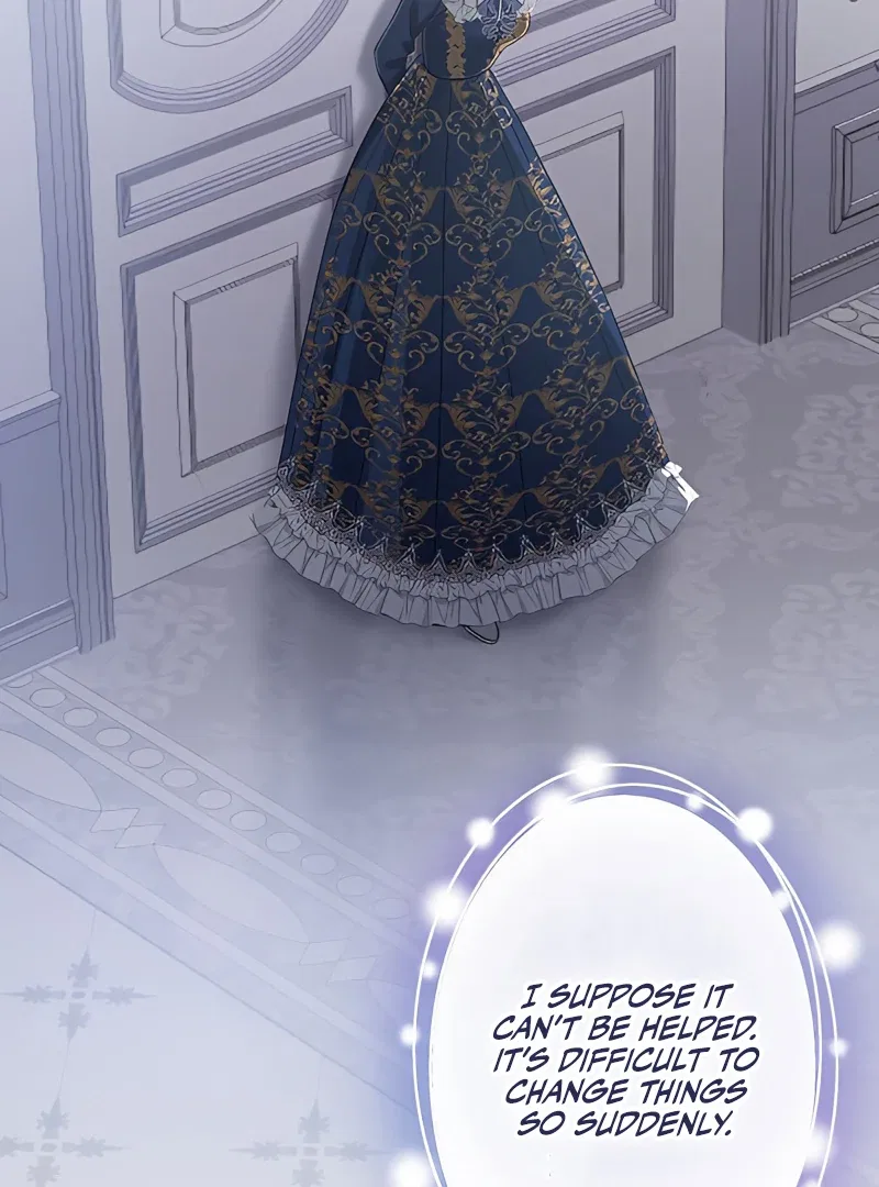 The Hidden Prince Who Loved Me Chapter 5 – Page 94