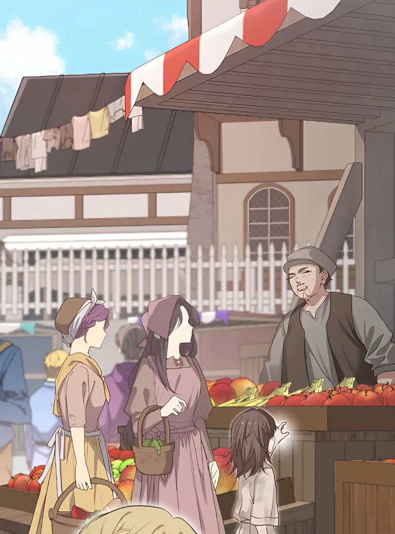 The Hidden Prince Who Loved Me Chapter 5 – Page 99