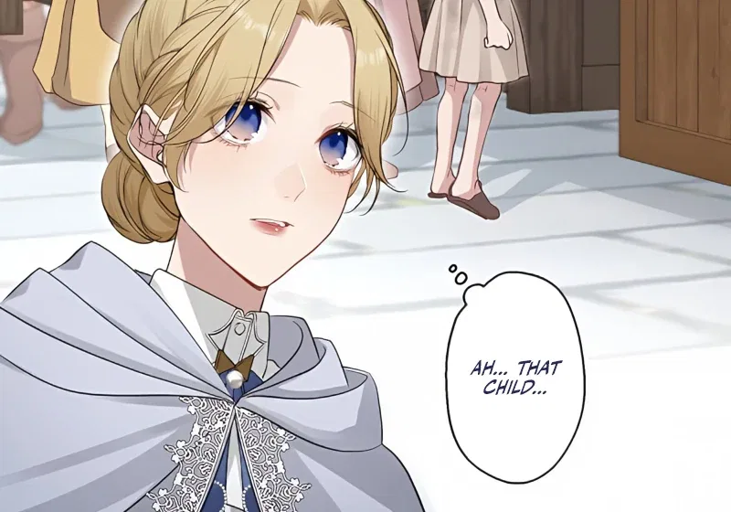 The Hidden Prince Who Loved Me Chapter 5 – Page 100