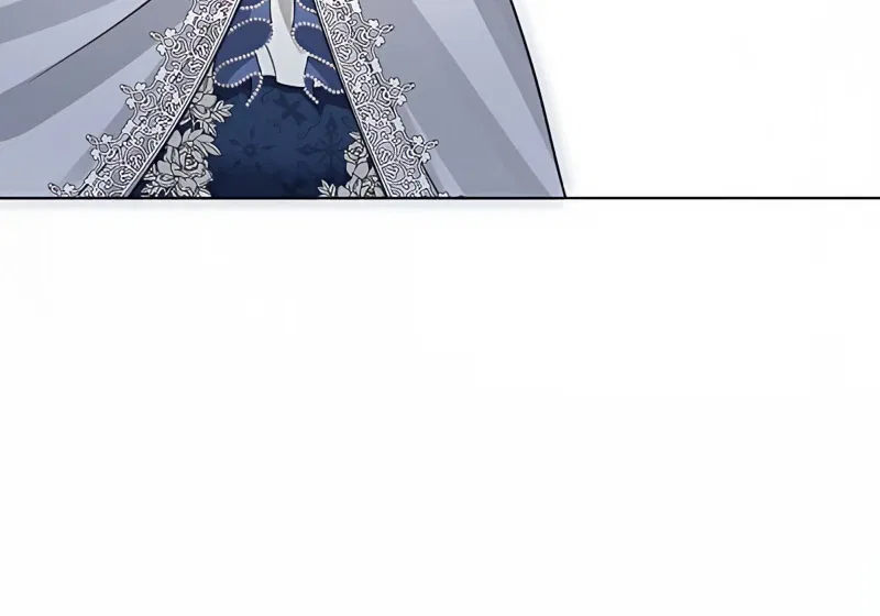 The Hidden Prince Who Loved Me Chapter 5 – Page 101