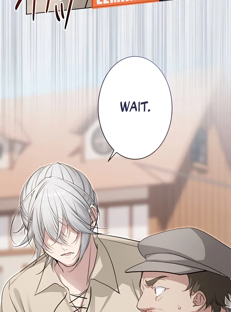 The Hidden Prince Who Loved Me Chapter 5 – Page 104