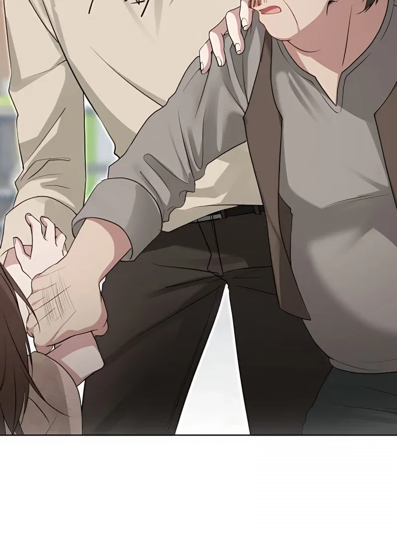 The Hidden Prince Who Loved Me Chapter 5 – Page 105