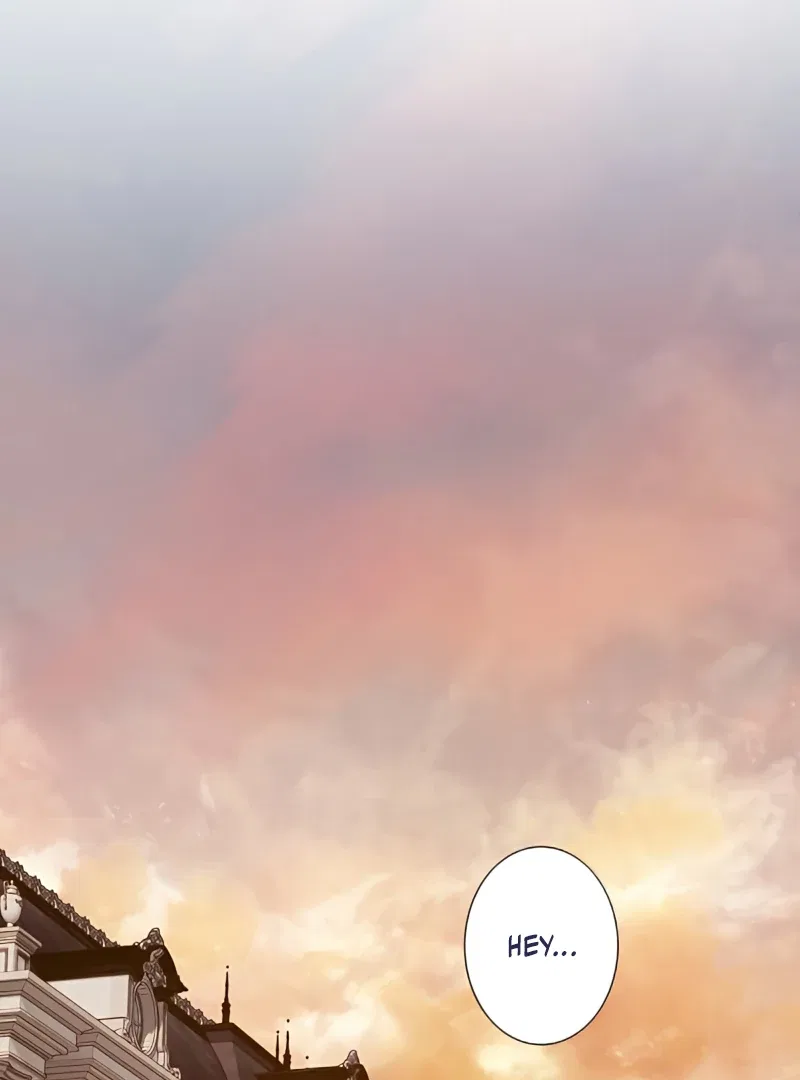 The Hidden Prince Who Loved Me Chapter 4 – Page 2