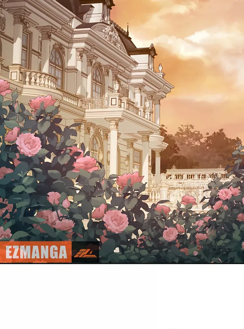 The Hidden Prince Who Loved Me Chapter 4 – Page 3