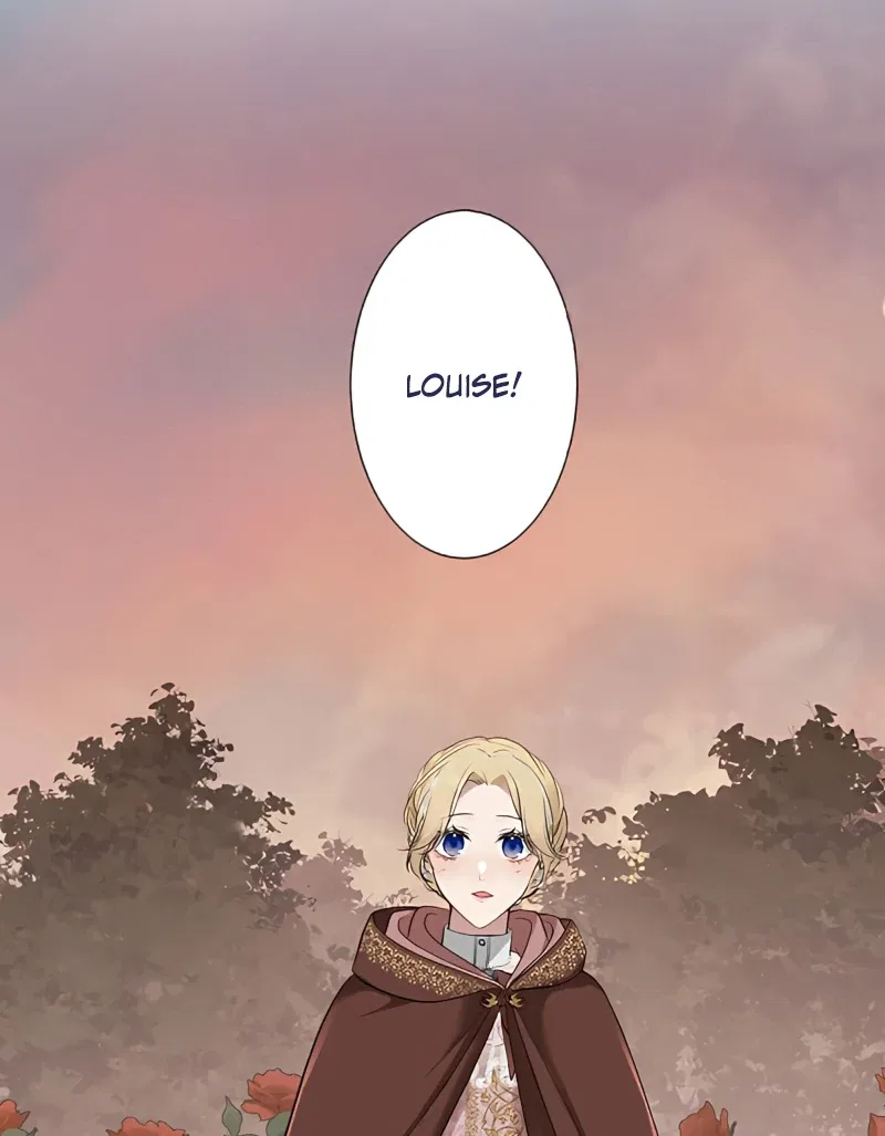The Hidden Prince Who Loved Me Chapter 4 – Page 11