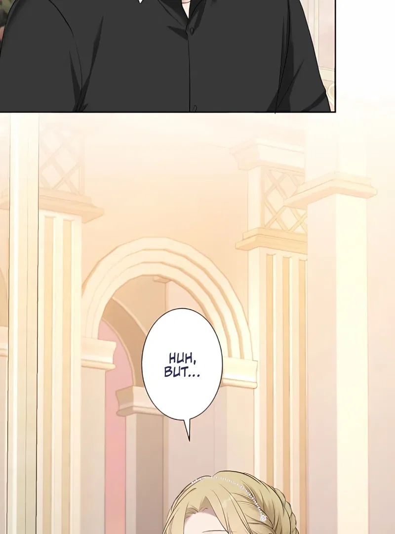 The Hidden Prince Who Loved Me Chapter 4 – Page 17