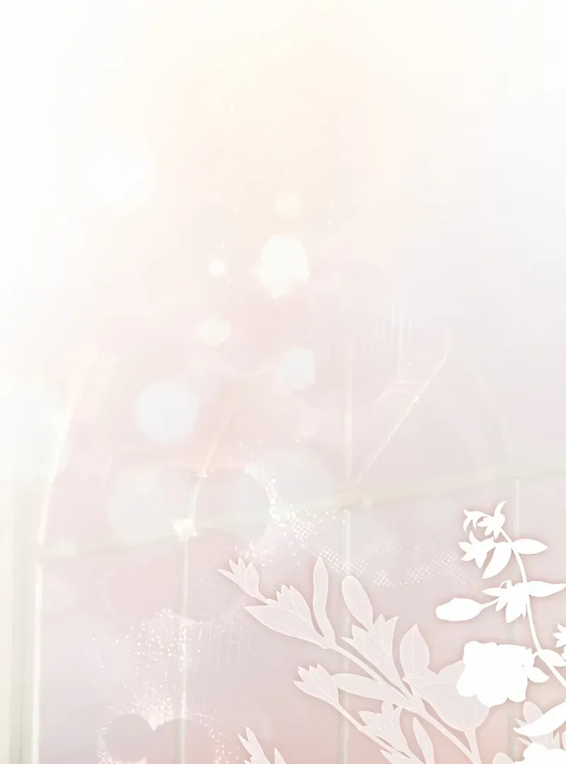 The Hidden Prince Who Loved Me Chapter 4 – Page 19