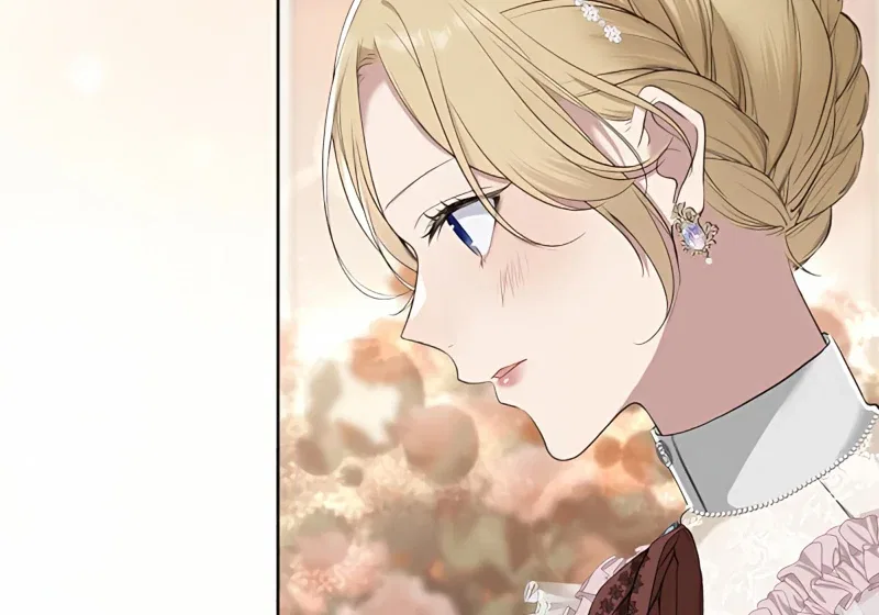 The Hidden Prince Who Loved Me Chapter 4 – Page 24