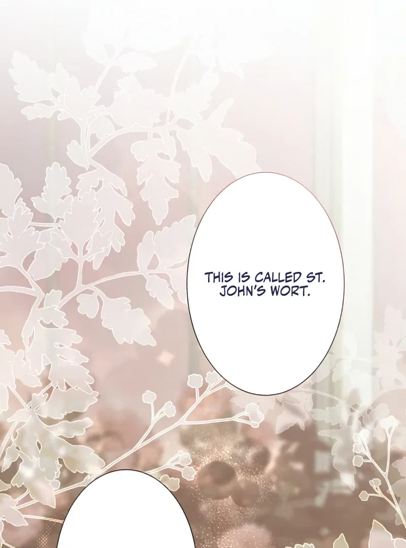 The Hidden Prince Who Loved Me Chapter 4 – Page 26