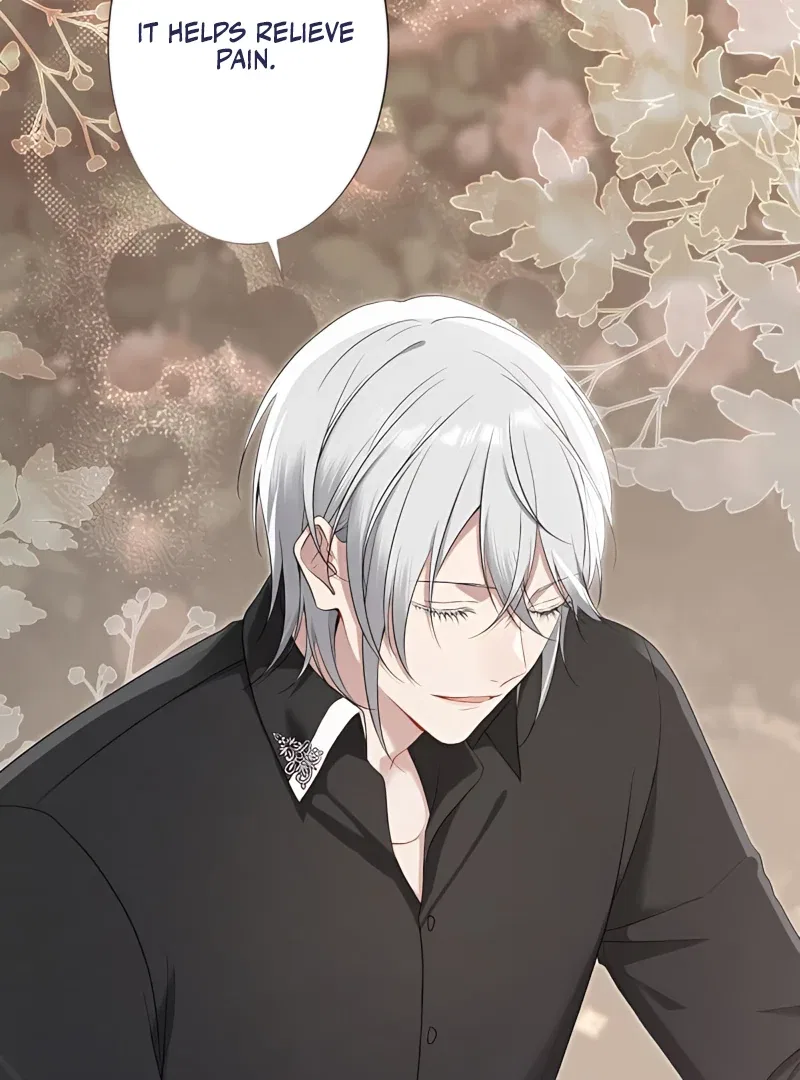 The Hidden Prince Who Loved Me Chapter 4 – Page 27