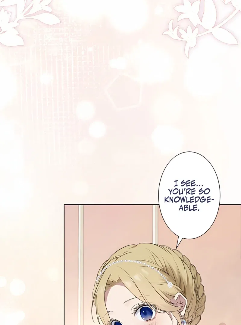 The Hidden Prince Who Loved Me Chapter 4 – Page 29