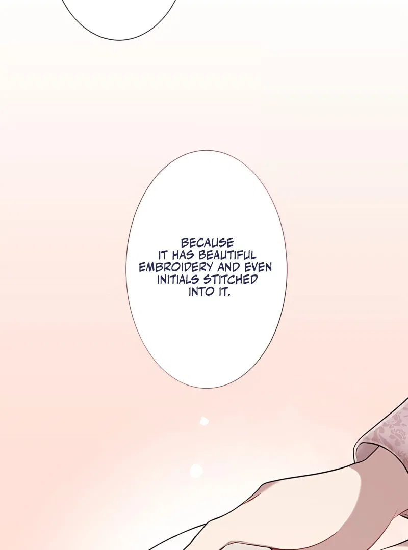 The Hidden Prince Who Loved Me Chapter 4 – Page 35