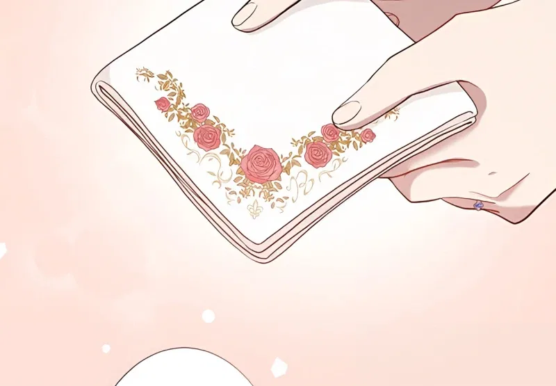 The Hidden Prince Who Loved Me Chapter 4 – Page 36