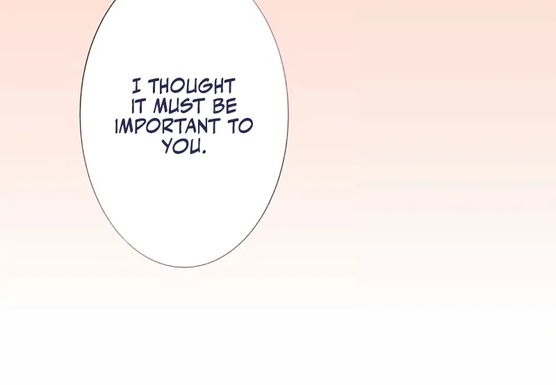 The Hidden Prince Who Loved Me Chapter 4 – Page 37