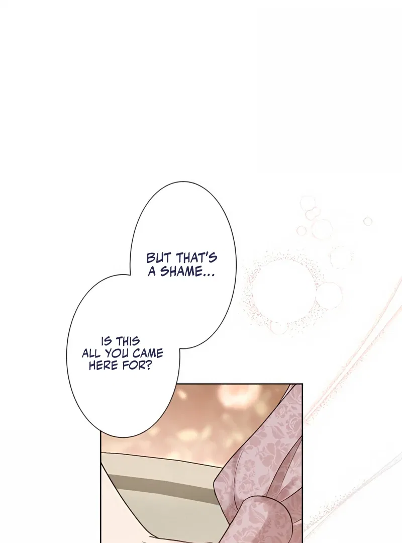 The Hidden Prince Who Loved Me Chapter 4 – Page 41