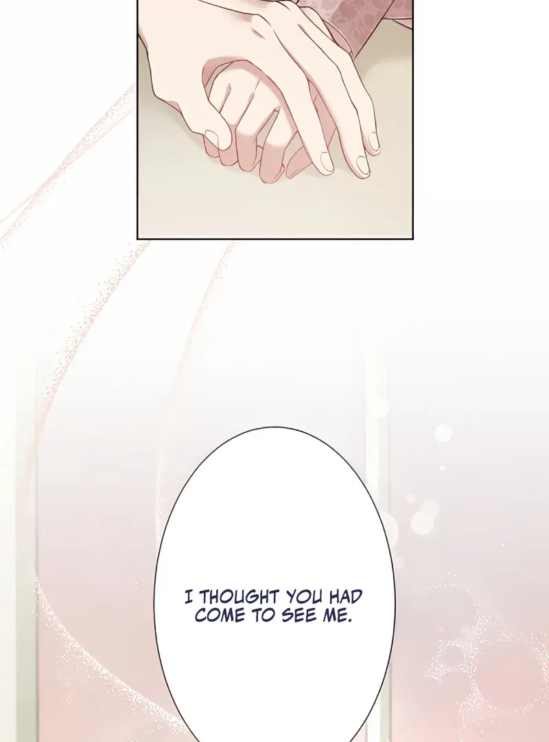 The Hidden Prince Who Loved Me Chapter 4 – Page 42