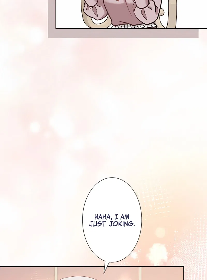 The Hidden Prince Who Loved Me Chapter 4 – Page 47