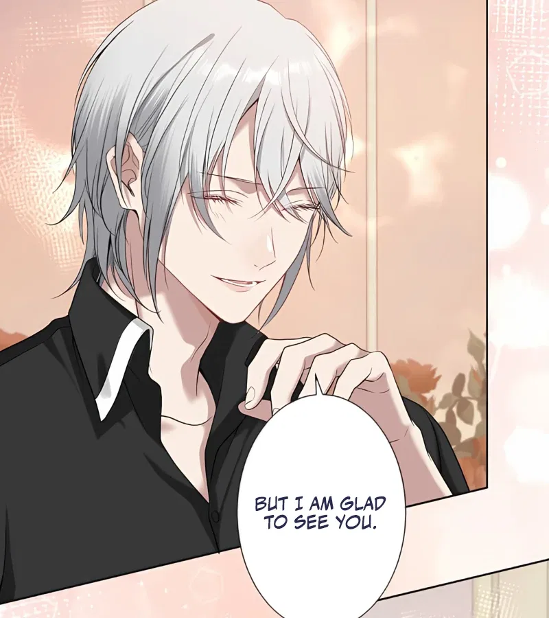 The Hidden Prince Who Loved Me Chapter 4 – Page 48