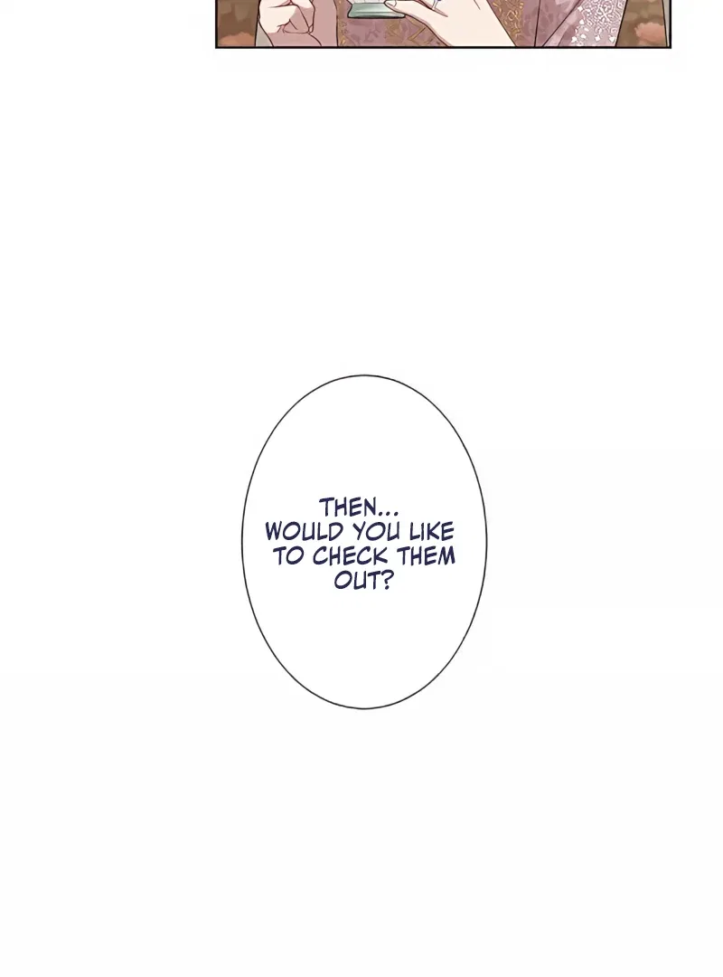 The Hidden Prince Who Loved Me Chapter 4 – Page 55