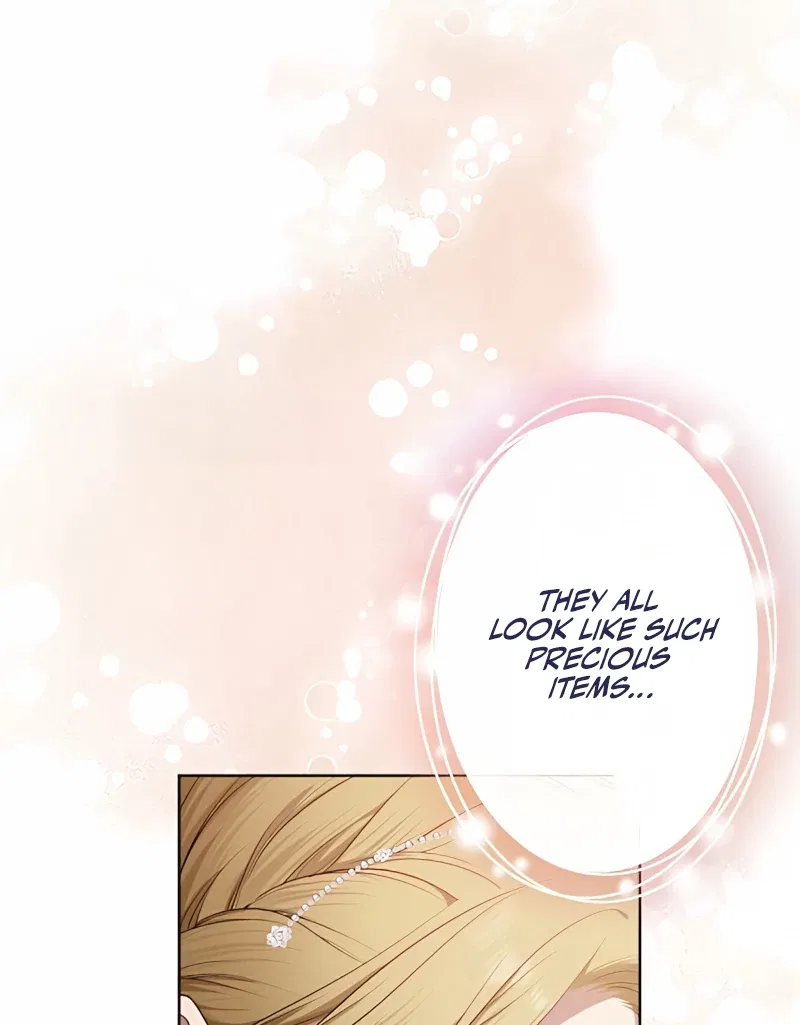 The Hidden Prince Who Loved Me Chapter 4 – Page 60