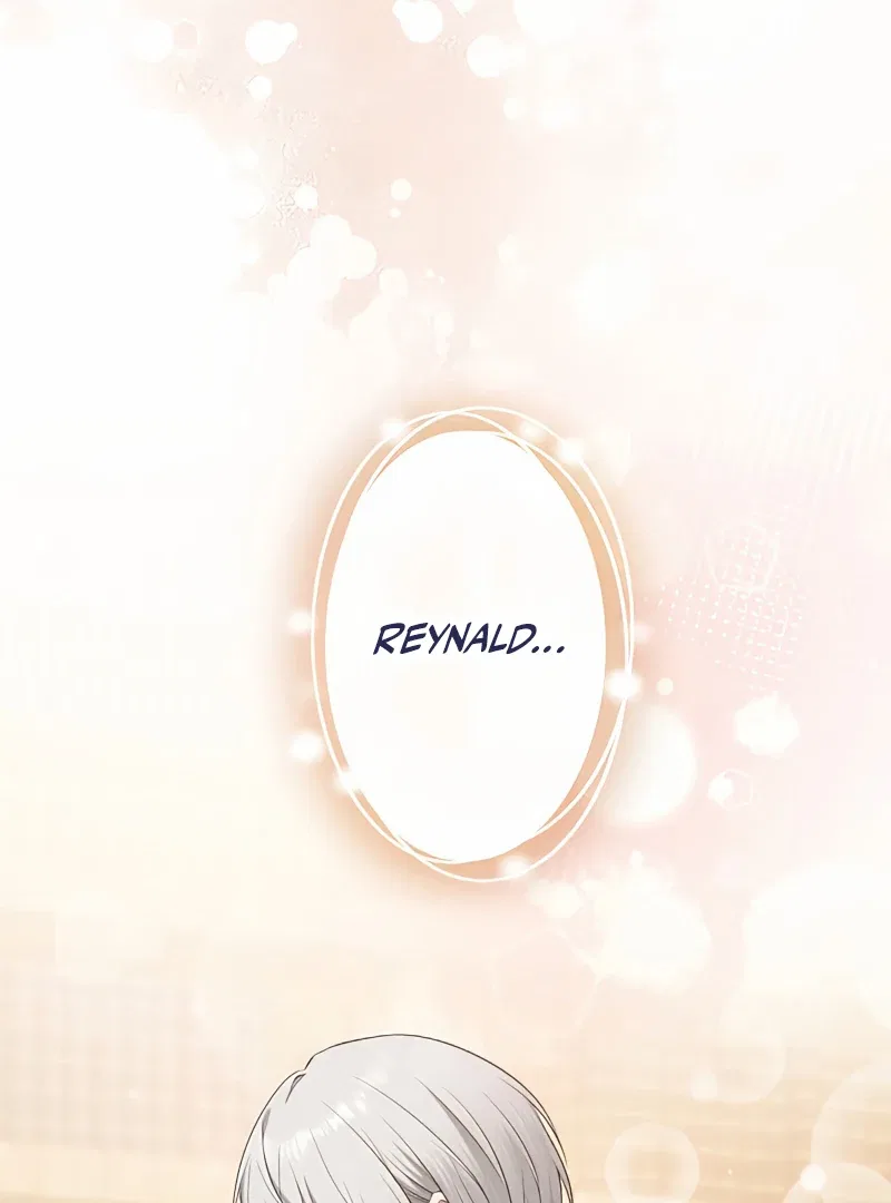 The Hidden Prince Who Loved Me Chapter 4 – Page 62