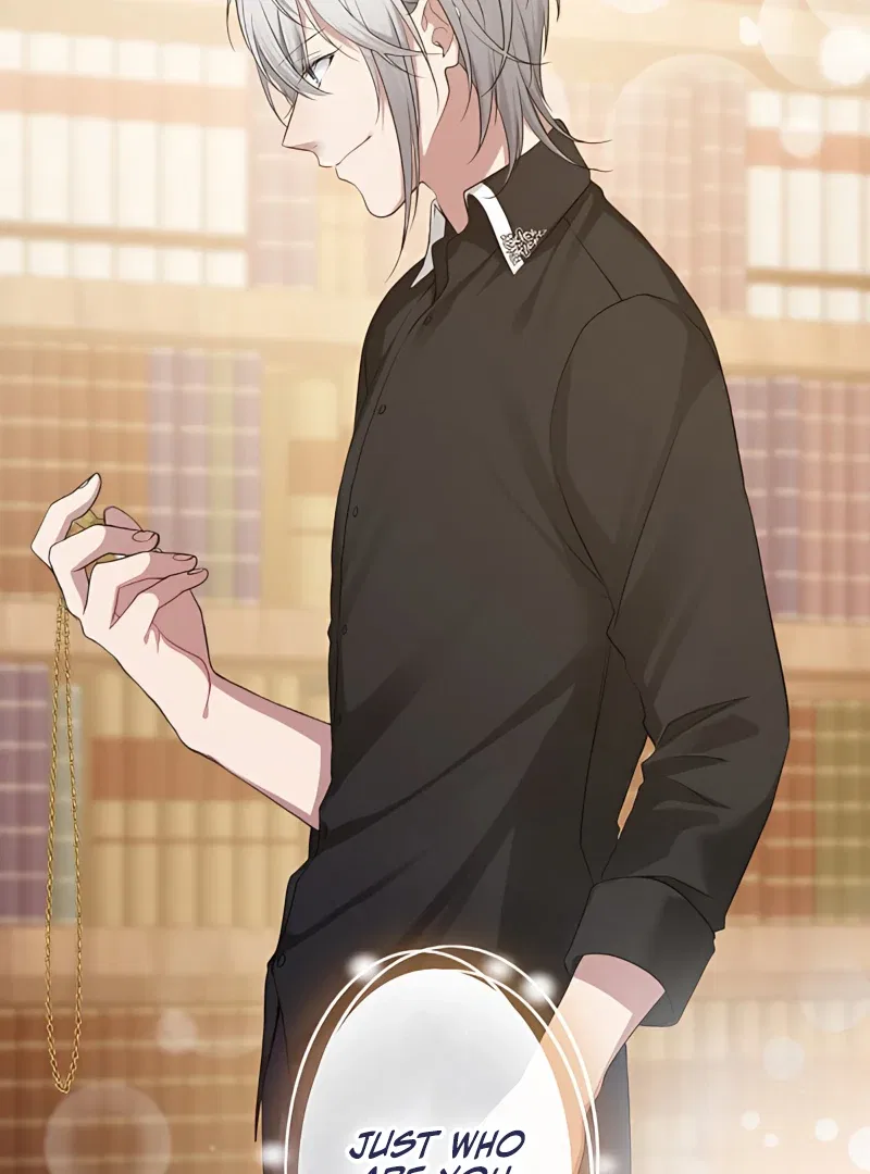 The Hidden Prince Who Loved Me Chapter 4 – Page 63