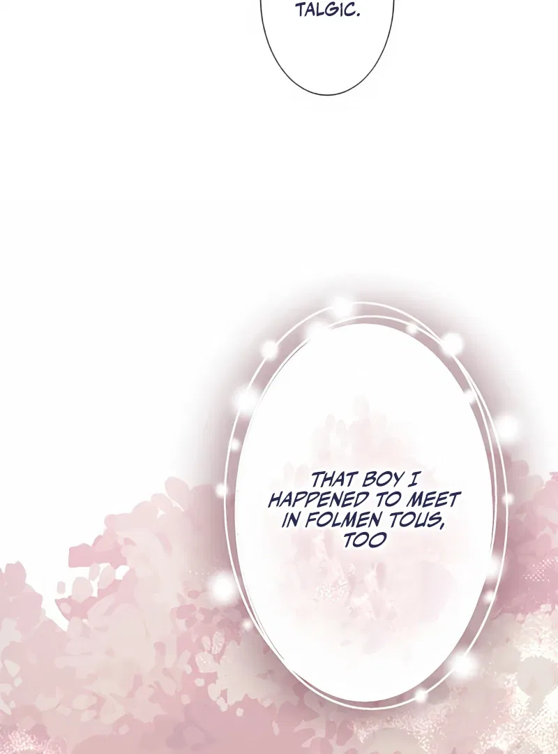 The Hidden Prince Who Loved Me Chapter 4 – Page 66
