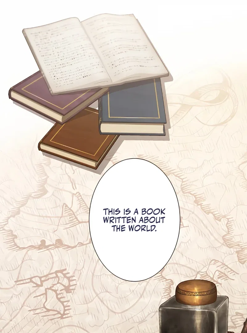 The Hidden Prince Who Loved Me Chapter 4 – Page 76