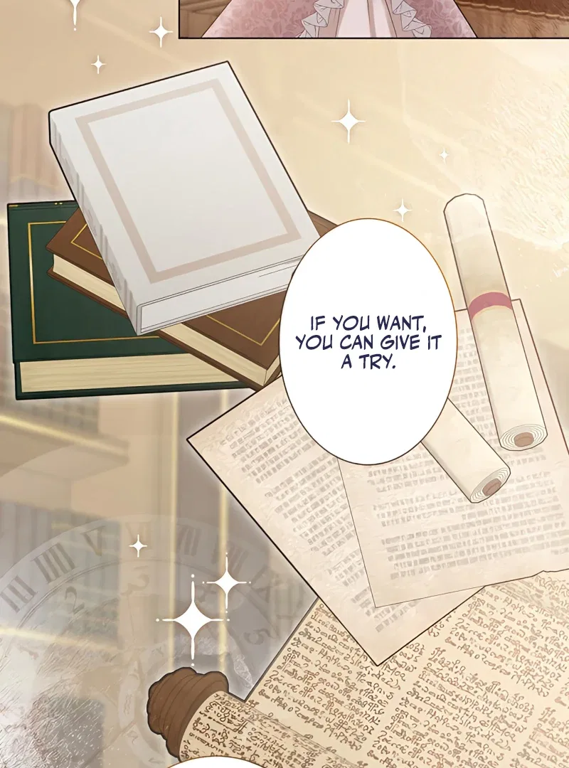 The Hidden Prince Who Loved Me Chapter 4 – Page 78