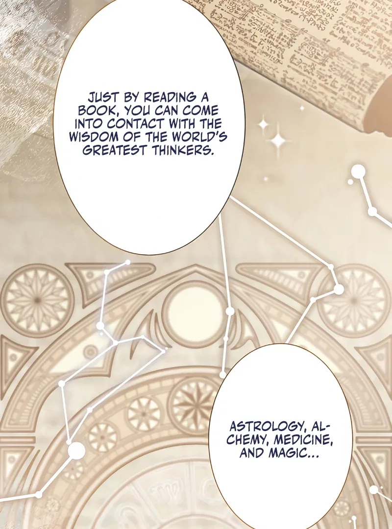The Hidden Prince Who Loved Me Chapter 4 – Page 79