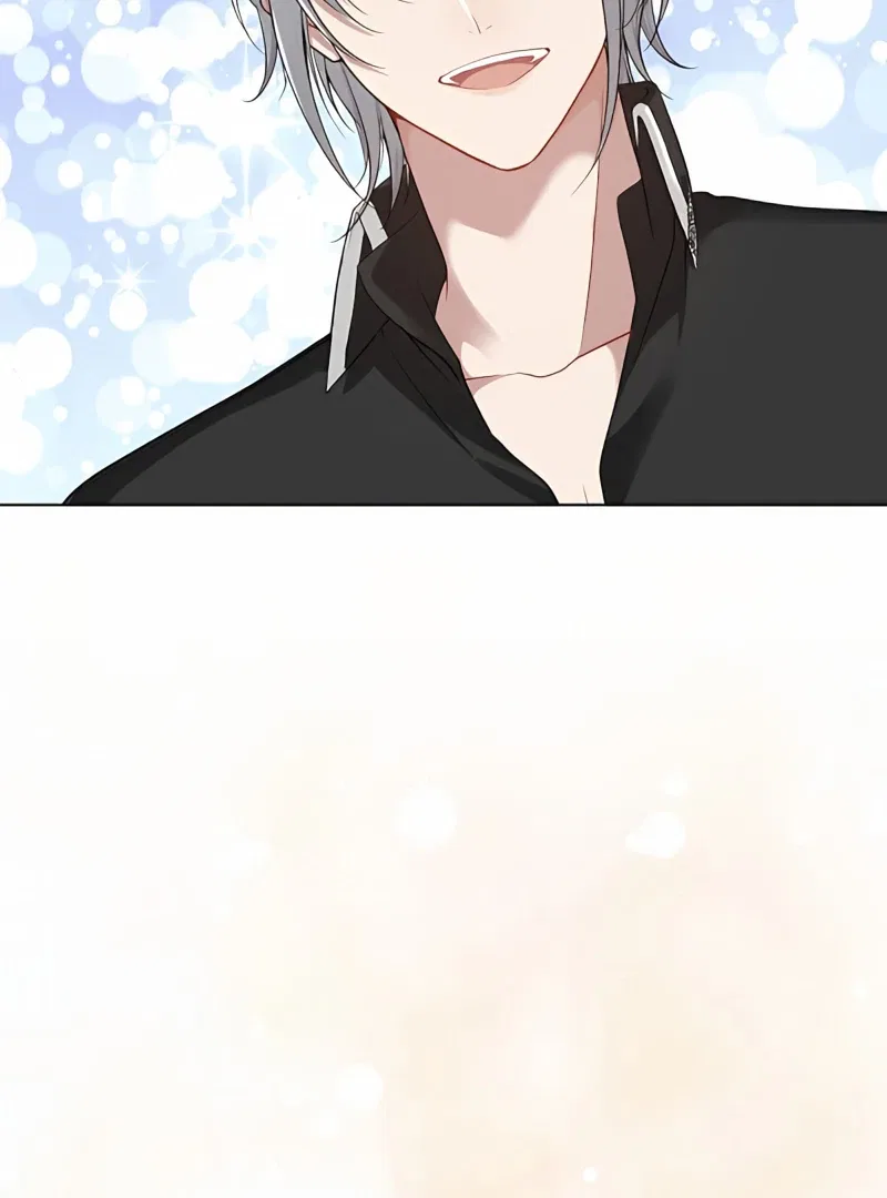 The Hidden Prince Who Loved Me Chapter 4 – Page 83