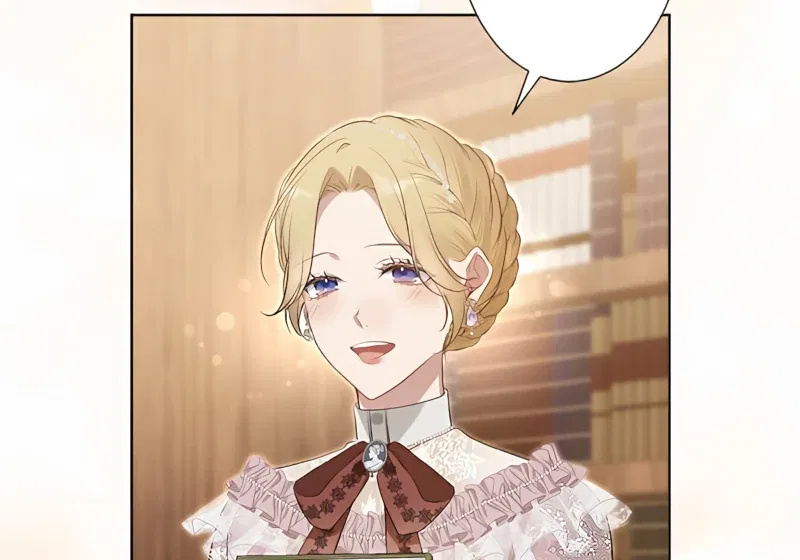 The Hidden Prince Who Loved Me Chapter 4 – Page 86