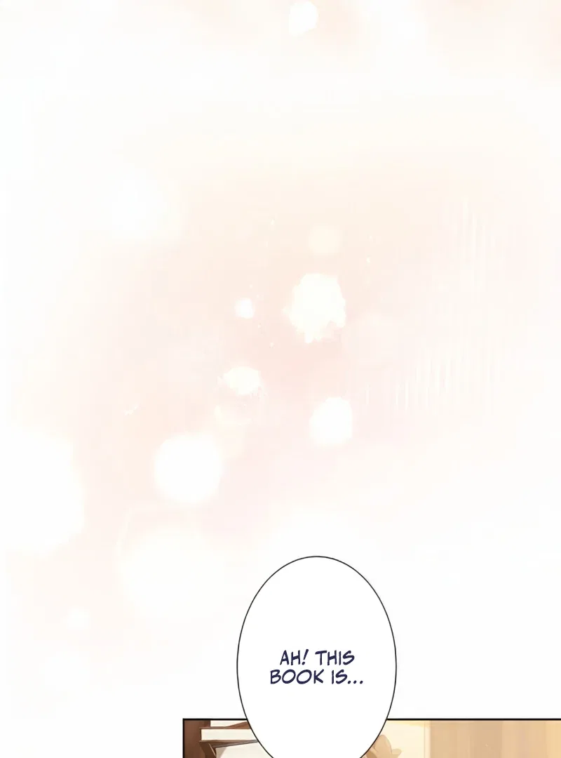 The Hidden Prince Who Loved Me Chapter 4 – Page 88