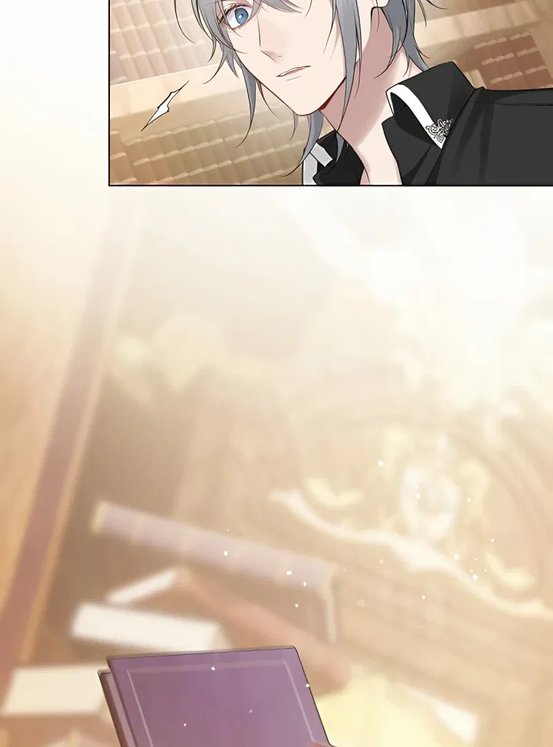 The Hidden Prince Who Loved Me Chapter 4 – Page 93