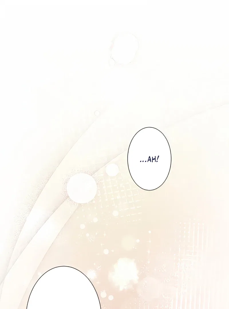 The Hidden Prince Who Loved Me Chapter 4 – Page 96