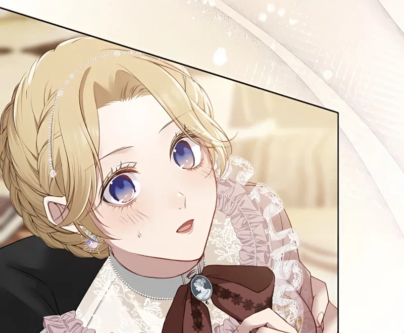 The Hidden Prince Who Loved Me Chapter 4 – Page 98