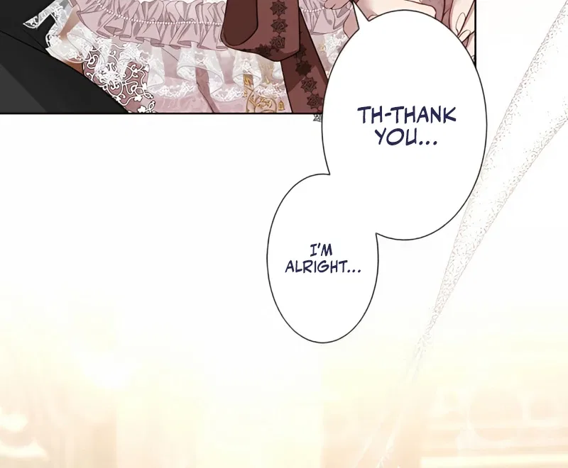 The Hidden Prince Who Loved Me Chapter 4 – Page 99