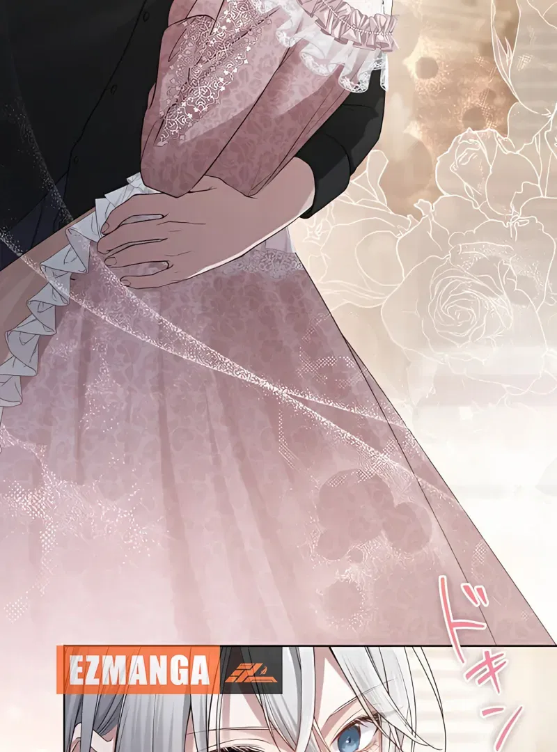 The Hidden Prince Who Loved Me Chapter 4 – Page 101