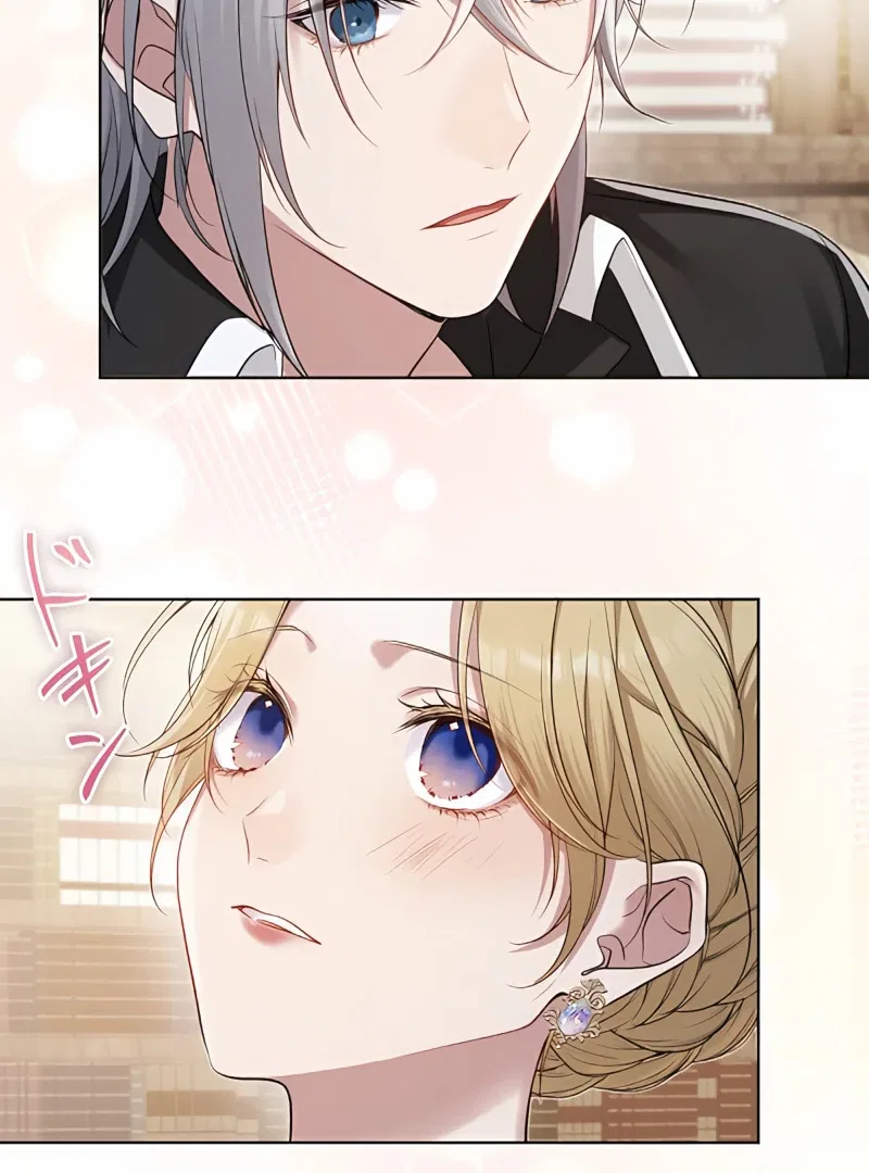 The Hidden Prince Who Loved Me Chapter 4 – Page 102