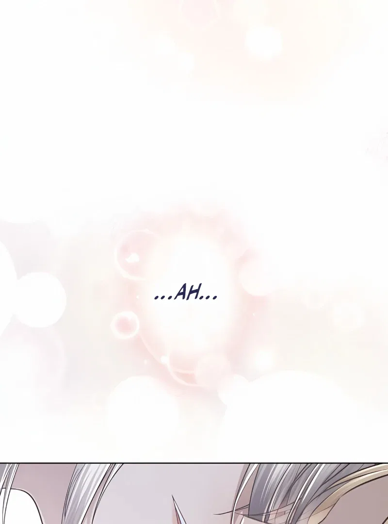 The Hidden Prince Who Loved Me Chapter 4 – Page 103