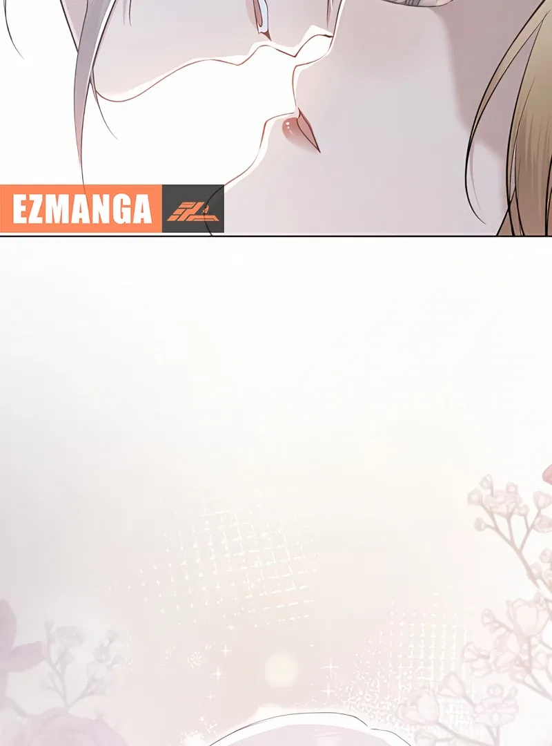 The Hidden Prince Who Loved Me Chapter 4 – Page 104
