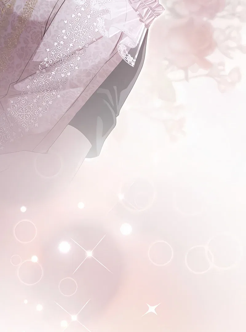 The Hidden Prince Who Loved Me Chapter 4 – Page 106