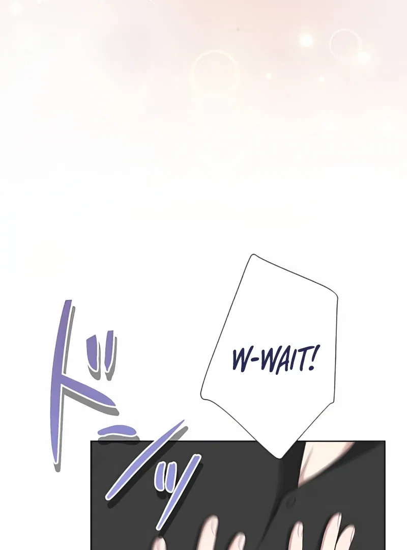 The Hidden Prince Who Loved Me Chapter 4 – Page 107