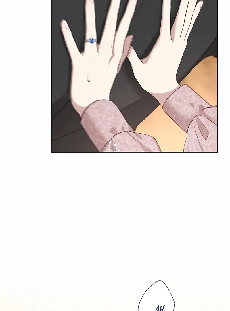 The Hidden Prince Who Loved Me Chapter 4 – Page 108
